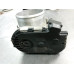 108Y013 Throttle Valve Body For 15-19 Hyundai Sonata  2.4 351002G600